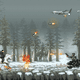 Illustration for article titled Kim Jong Un Video Game Is The Enemy Of Capitalist Pigs